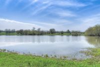 Land in Atascosa County, Texas