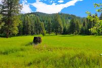Land in Missoula County, Montana