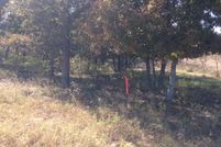 Land in Gonzales County, Texas