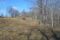 Farm and Ranch in Rowan County, Kentucky