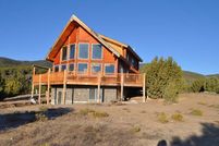 Land in Bannock County, Idaho