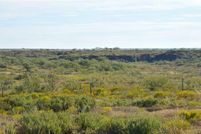 Land in Baylor County, Texas