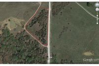 Land in Montgomery County, Kansas