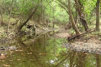 Farm and Ranch in Allen County, Kansas