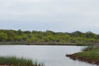 Farm and Ranch in Young County, Texas