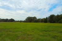 Farm and Ranch in Washington County, Texas