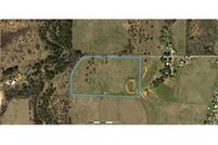 Land in Hood County, Texas