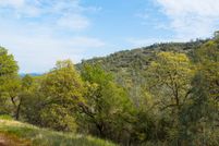 Recreational Property in Yuba County, California