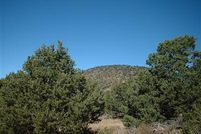 Farm and Ranch in Coconino County, Arizona