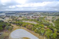 Land in Comal County, Texas