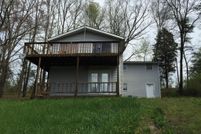 Farm and Ranch in Edmonson County, Kentucky