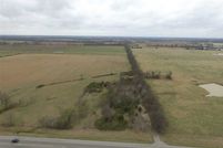 Farm and Ranch in Cherokee County, Kansas