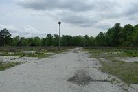 Land in Humphreys County, Tennessee