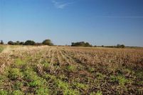 Land in Cherokee County, Kansas