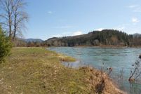 Recreational Property in Benewah County, Idaho