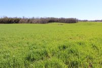 Undeveloped Land in Warren County, Kentucky