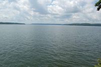 Recreational Property in Lauderdale County, Alabama