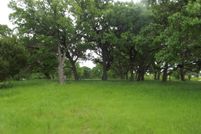 Hunting Property in Kaufman County, Texas