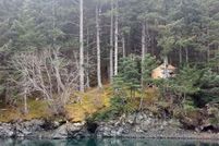 Land in Kenai Peninsula Borough, Alaska