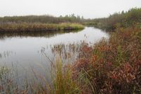 Land in Iron County, Michigan