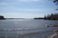 Oceanfront Property in Washington County, Maine