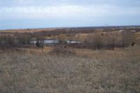 Land in Nowata County, Oklahoma