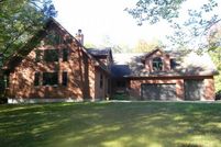 Land in Wexford County, Michigan