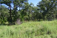 Land in Pottawatomie County, Oklahoma