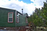 Farm and Ranch in Coconino County, Arizona