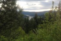 Farm and Ranch in Clearwater County, Idaho