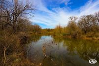 Farm and Ranch in Montague County, Texas