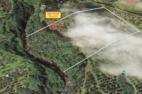 Farm and Ranch in Hawaii County, Hawaii