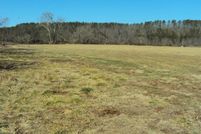 Land in Cherokee County, North Carolina