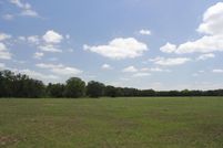 Land in Erath County, Texas