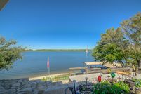 Timberland Property in Hood County, Texas