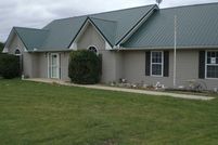 Land in Labette County, Kansas