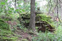 Land in Chautauqua County, Kansas