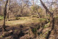 Waterfront Property in Woodson County, Kansas