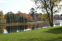 Farm and Ranch in Oscoda County, Michigan
