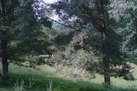 Farm and Ranch in Cherokee County, North Carolina