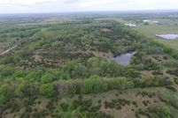 Land in Montgomery County, Kansas