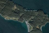 Hunting Property in Kodiak Island Borough, Alaska