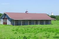 Land in Labette County, Kansas