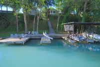 Recreational Property in Guadalupe County, Texas