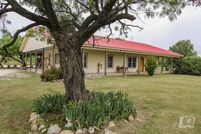 Farm and Ranch in Concho County, Texas