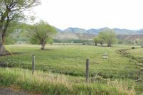 Land in Lemhi County, Idaho