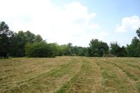 Land in Henry County, Tennessee