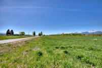 Land in Ravalli County, Montana
