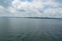 Recreational Property in Lauderdale County, Alabama