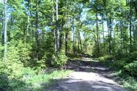 Land in Baraga County, Michigan